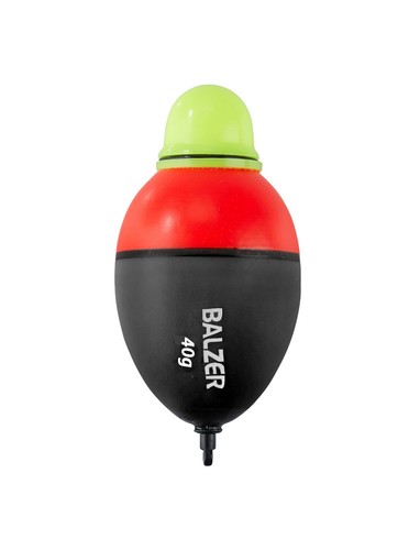 Balzer adventure deadbait - balzer,