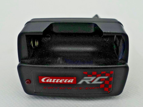 Carrera ladegerät - rc,