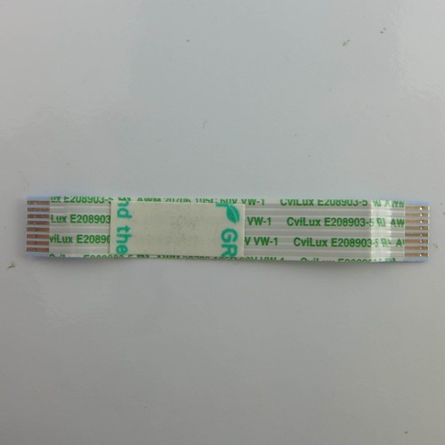 Original acer aspire es1 - original,
