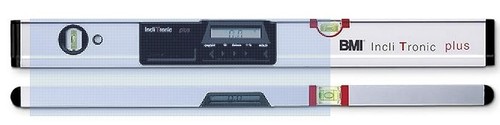 Wasserwaage digital bmi - wasserwaage,