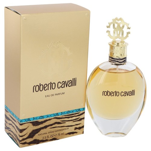 Roberto cavalli - roberto,