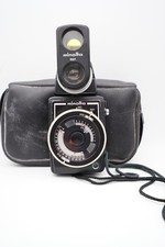 Minolta Auto Meter II 2