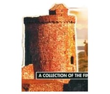 Scottish Moods Folk Doppel CD 2CD Schottische Melodien Dudelsack Fiddle