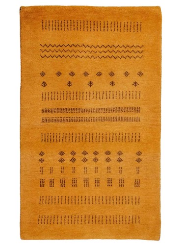 Khademi indo loribaft - khademi,