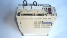 SGDH-05DE-OY Yaskawa Omron