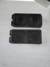 240mm RADIATOREN 