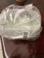 Tupperware Fresh n cool Junior