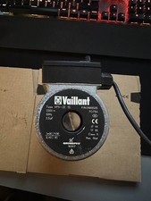 Vaillant Grundfos VP5 - ZE 15