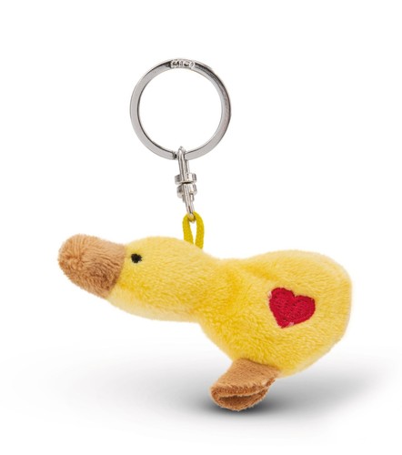 Nici ente - nici,,