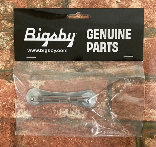 Bigsby sorkin fliege - bigsby,