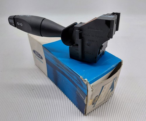 Lenkstockschalter blinker - lenkstockschalter,
