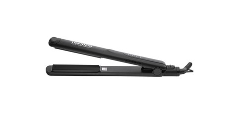 Tondeo technic cerion crimp - technic,