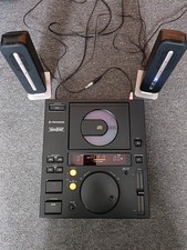 Pioneer CDJ-500 MK2 Professional DJ CD Player in tollem kratzfreiem Zustand