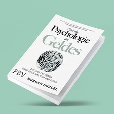 über die psychologie des - Über,