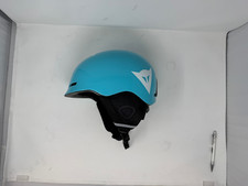 Dainese Kinder Skihelm