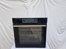 GORENJE BO3CO4C02-1
