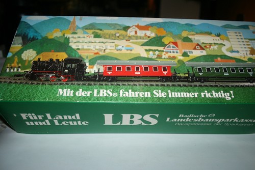 Leerkartons vom set - leerkartons, der