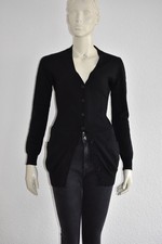 STRENESSE ❤ 100 % Kaschmir