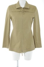 RENé LEZARD Übergangsjacke