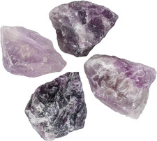 Fluorit Große Stein 4