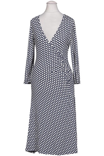 Klaus dilkrath kleid damen - kd,