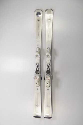 Rossignol nova ltd - nova,