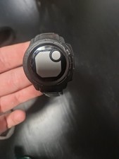 Garmin instinct tactical