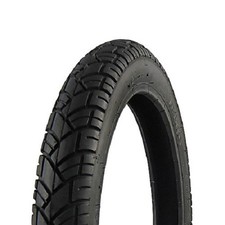 Reifen Vee Rubber 3,25 -16 VRM094 56P Motorrad MZ  ETZ125, ETZ150 3,25x16