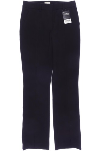Seductive stoffhose damen hose - seductive,