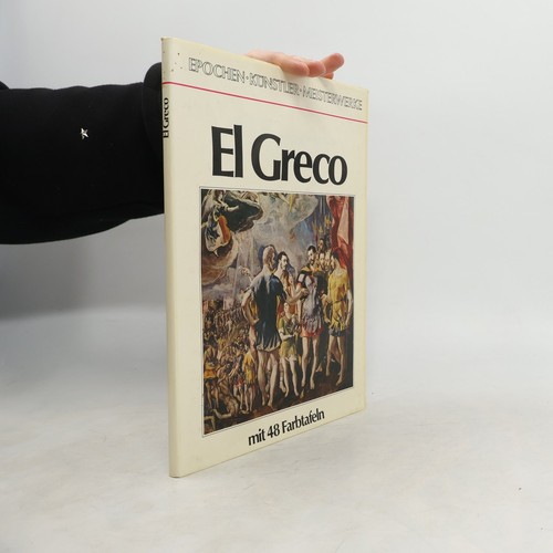 Greco kolektiv - greco ,