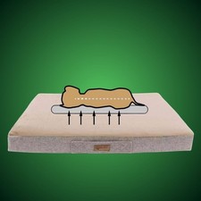 Petlando merano ortho - merano, tabaco