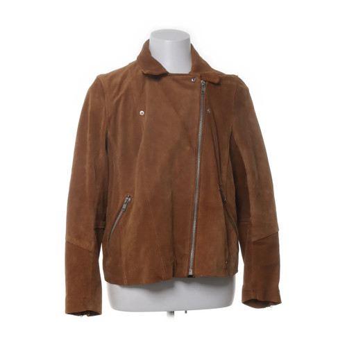Bikerjacke herren - bikerjacke,,