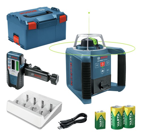Bosch professional - bosch,