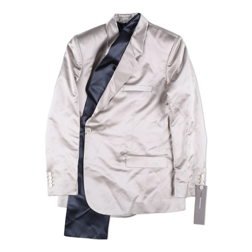 Dior herren blazer sakko - blazer,