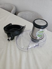 Bosch Entsafter Saftpresse