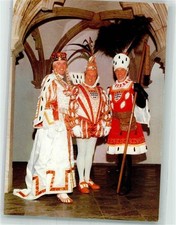 38004193 - 5021 Koeln