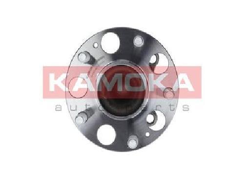 Original kamoka radlagersatz - original,