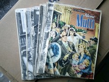 Kleine Mutti # 1-26
