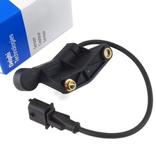 DELPHI Nockenwellensensor für