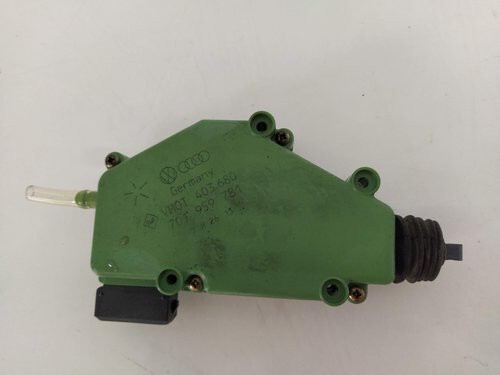 T4 stellmotor - z,