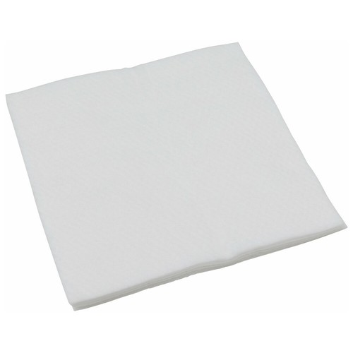 Wetec vorfilter für system - wetec,