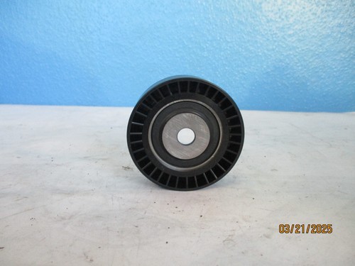 Riemenumlenkrolle skoda - riemenumlenkrolle,