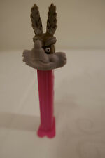 PEZ Wile E. Coyote Koyote Vintage