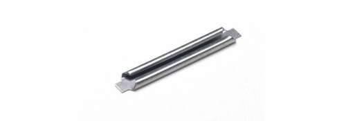 Roco 42610 schienenverbinder - roco,