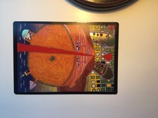 Postkarte Kunstkarte 11x16 cm