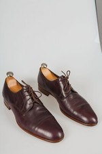 Fratelli Rossetti Wholecut