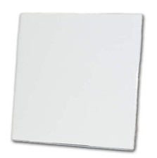 Mosaikfliese 10x10cm x 4mm