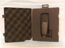 T Bone SC 300 Mikrofon