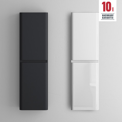 Seitenschrank hochschrank - seitenschrank,