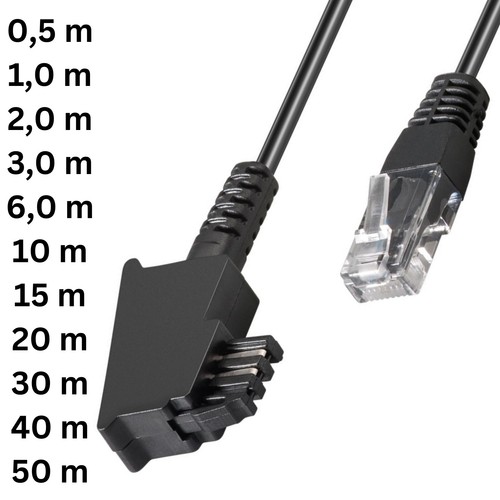 Dsl router vdsl - vdsl, ip